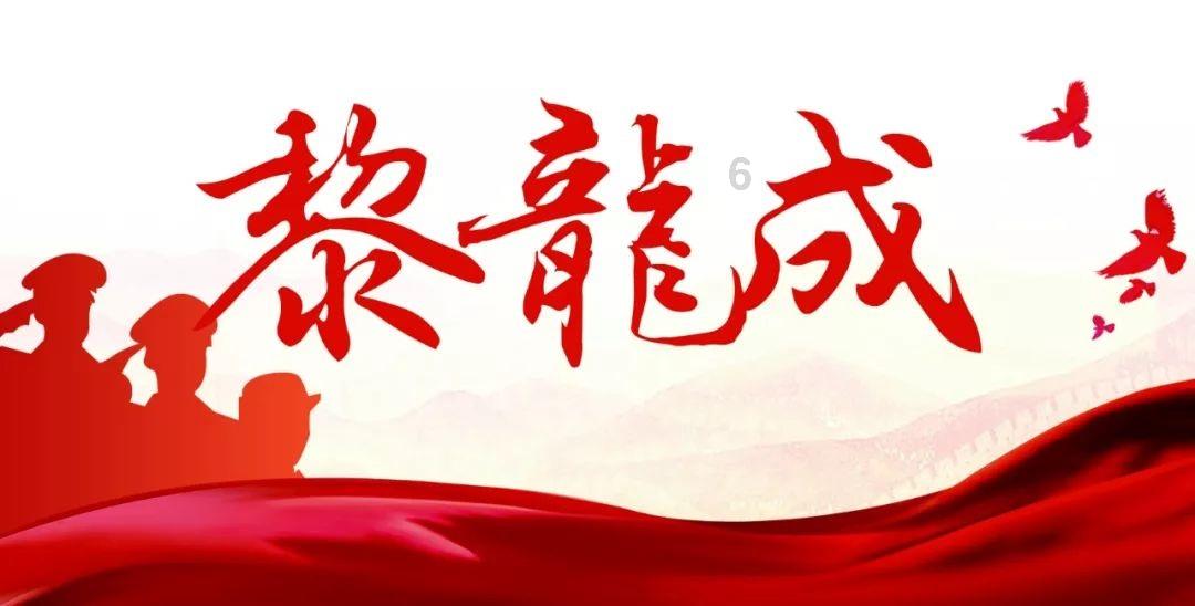 关于居室风水的一点问题。